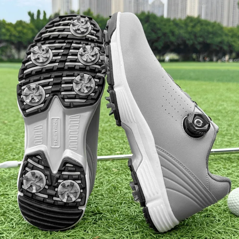 zapatos-de-golf-clasicos-para-hombre-talla-grande-zapatos-deportivos-para-hombre-zapatos-de-entrenamiento-de-golf-para-jovenes-zapatos-para-caminar-con-cordones-para-hombre
