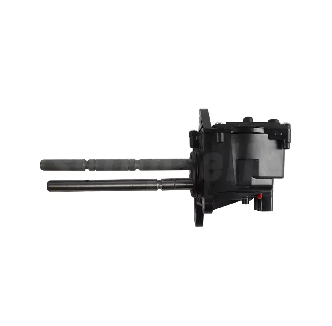 4WD Transfer case Shift Actuator for Toy ota 4Runner 03-09 Sequoia 04-07 OE 600-470 36410-35092 36410-35093