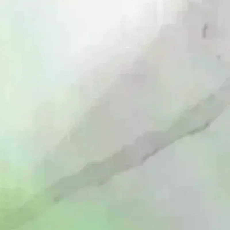 Набор-для-смешивания-масок-чаша-аппликатор-инструмент-для-перемешивания-и-измерения-резиновые-инструменты-для-ухода-за-лицом