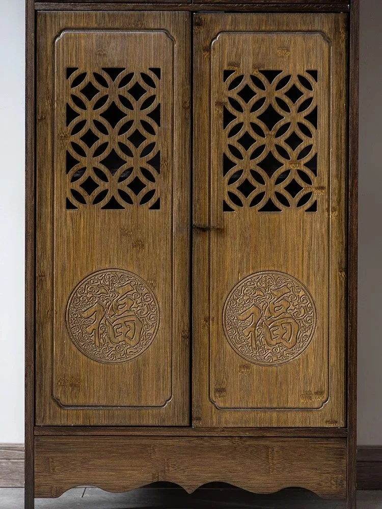 D178 H Chinese Style Altar Buddha Cabinet Buddha Table Altar Buddha Shrine Economical Incense Burner Table a Long Narrow Table