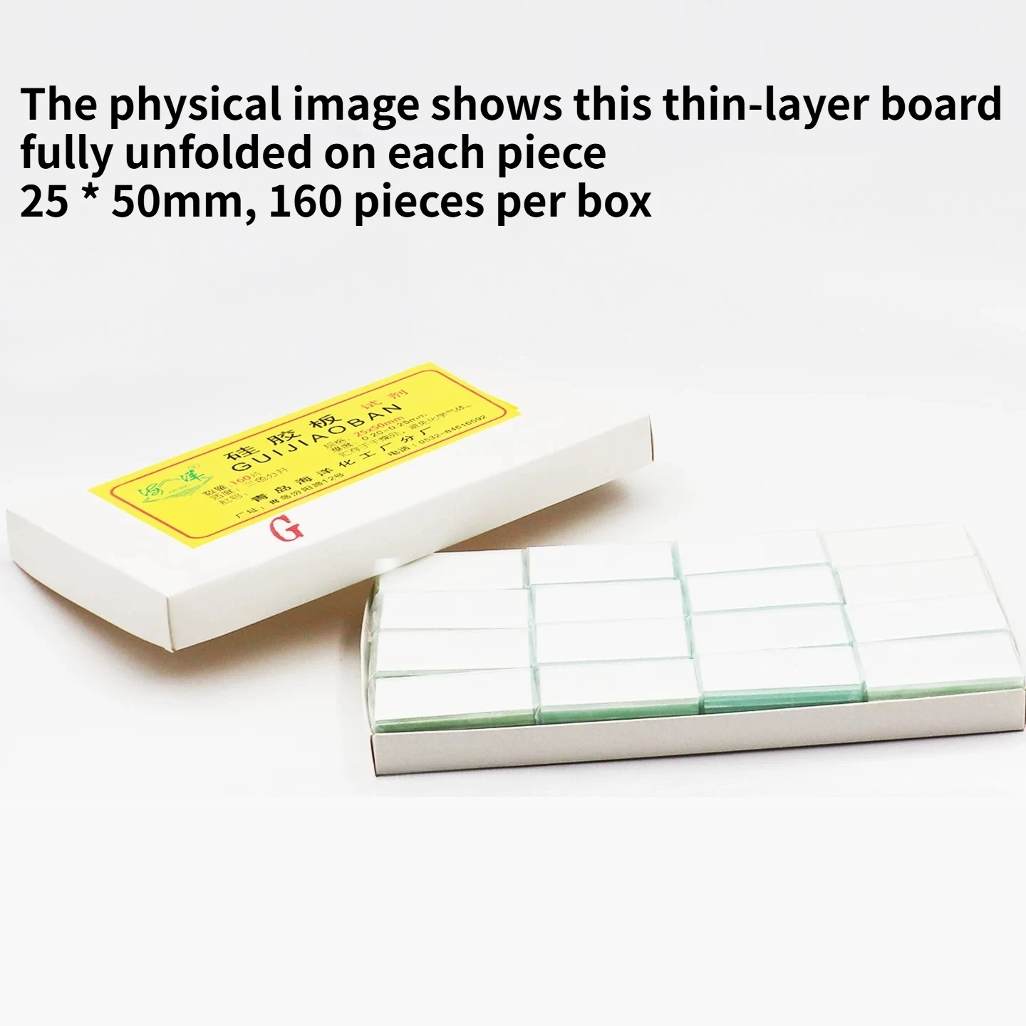 1pc 304 Stainless Steel Saw Tooth Type Stirring Dispersion Disc Lab Dispersing Round Plate Disk Stirrer