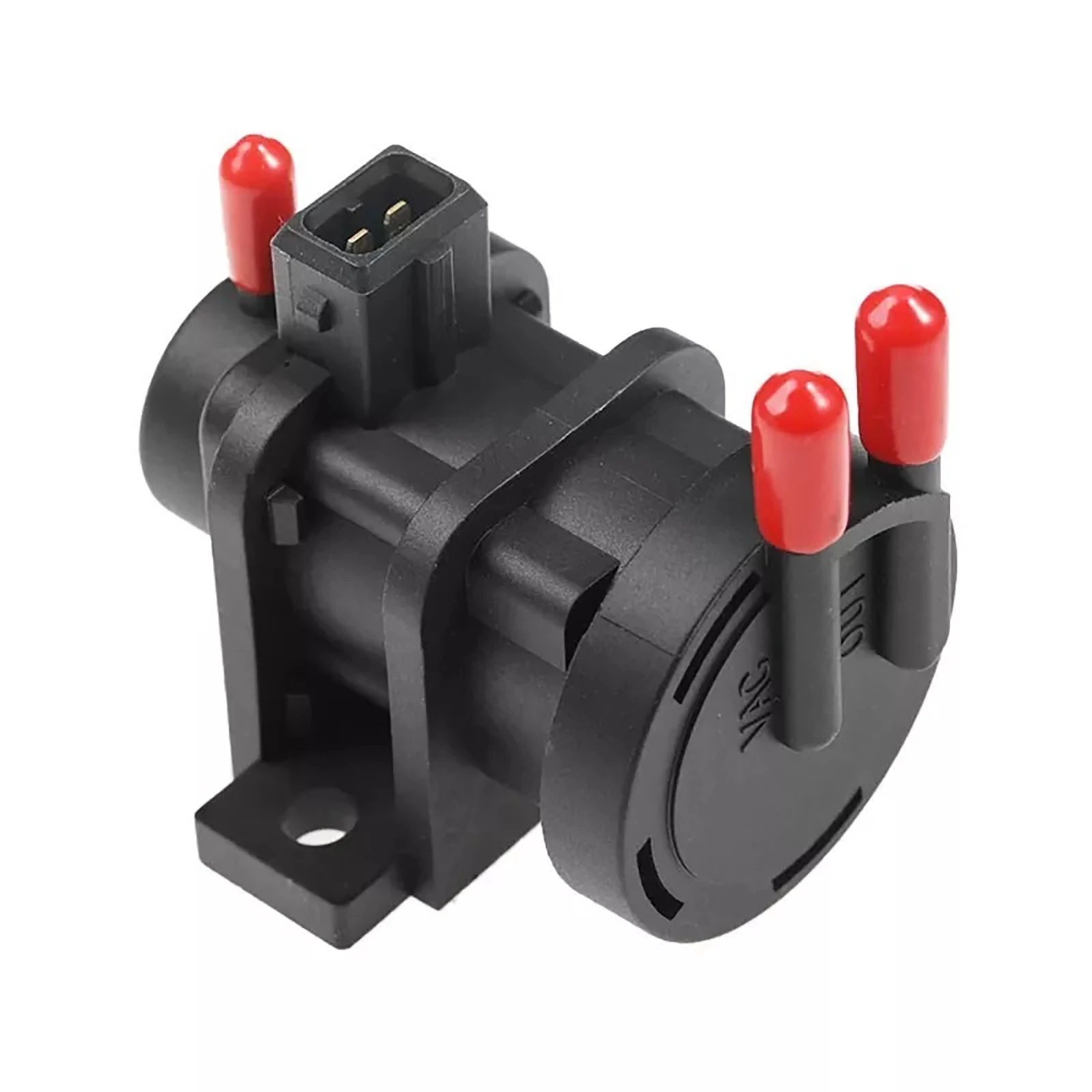 

Turbo Boost Pressure Solenoid Valve 5851037 9158200 09158200 555053 37431 EV037 For OPEL Astra G Omega B Vectra B Zafira A