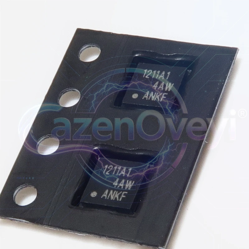 IRF7306PBF IRF7306 F7306 TUSB1211A1ZRQR TUSB1211A1 OP295GSZ OP295GS OP295 PT2260-R4 PT2260 2SA1940 A1940 STM32F102CBT6 STM32F102