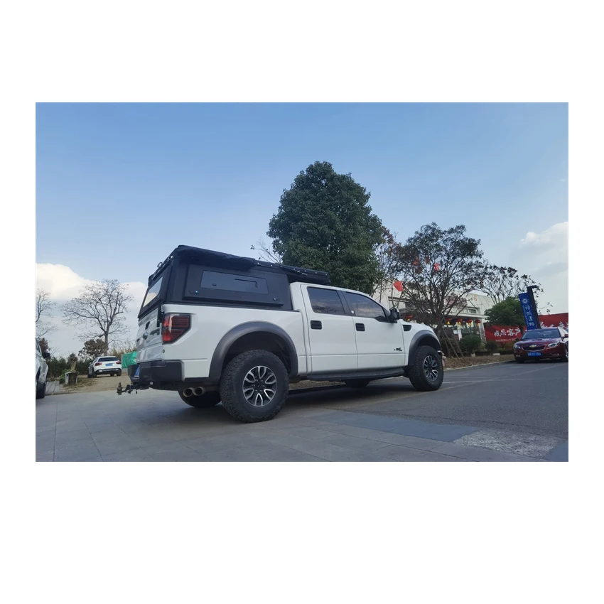 2 3 personas 4x4 dosel todoterreno camioneta carcasa dura tienda de techo para nissan nevara pajero jeep wrangler