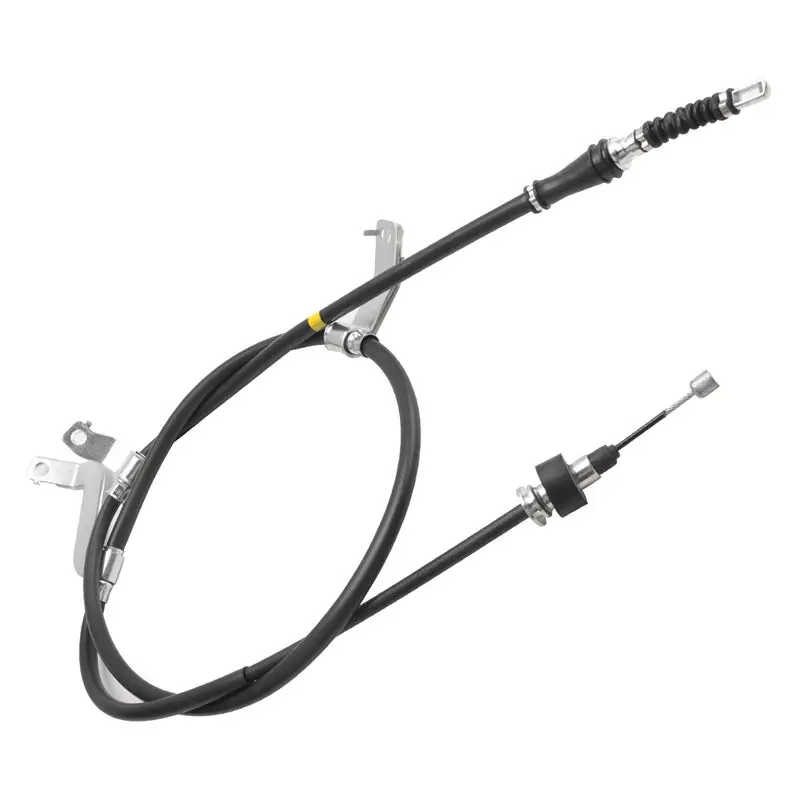 A33K-Parking Brake Cable For Elantra Parking Brake Cable
