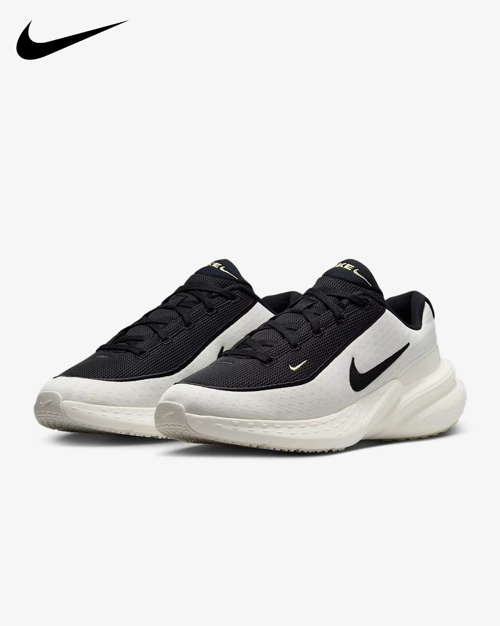 

Nike Uplift SC simple comfortable slip-resistant and breathable running shoe IB2765-100