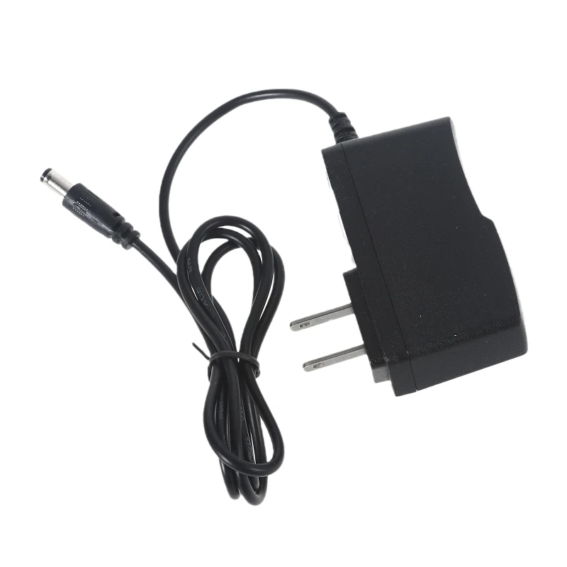 Универсальные заменители батарей типа АА 4,5 В заменяют 3 шт. 1,5 В батарейки-пустышки типа AA LR6