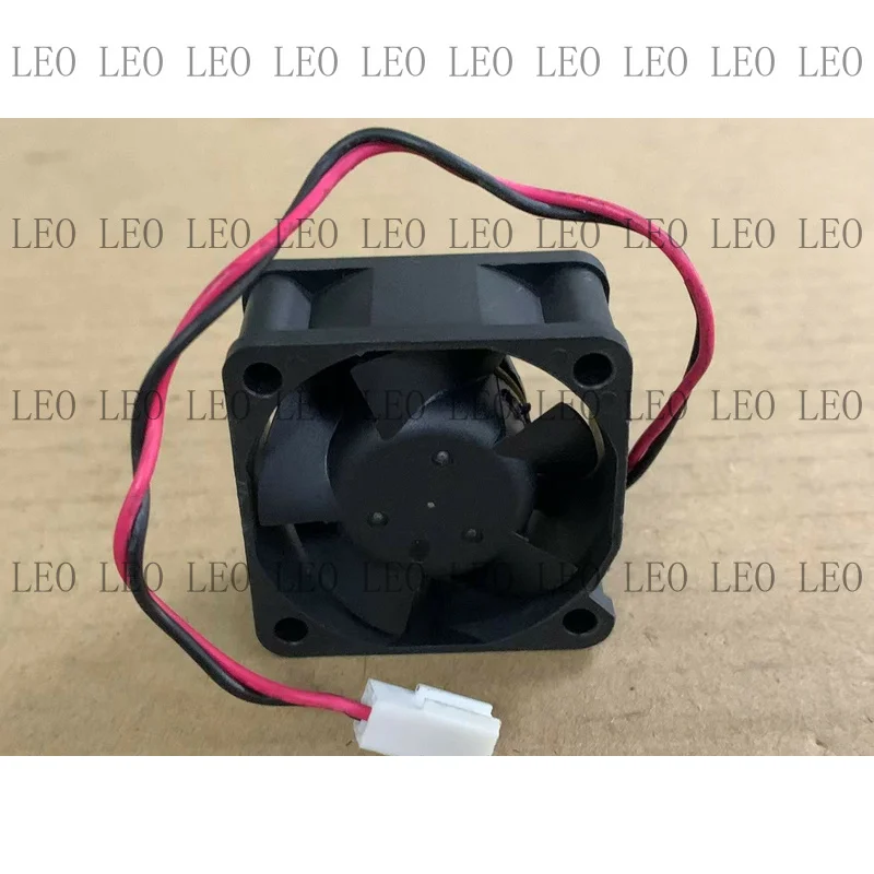 MY For Delta EFB0405LD fan 5V 0.16A 40*40*20mm 2Pin