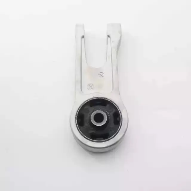 Auto parts High quality 1 pcs Rear engine mount assembly 1001500XSZ20A For Great Wall HAVAL H2