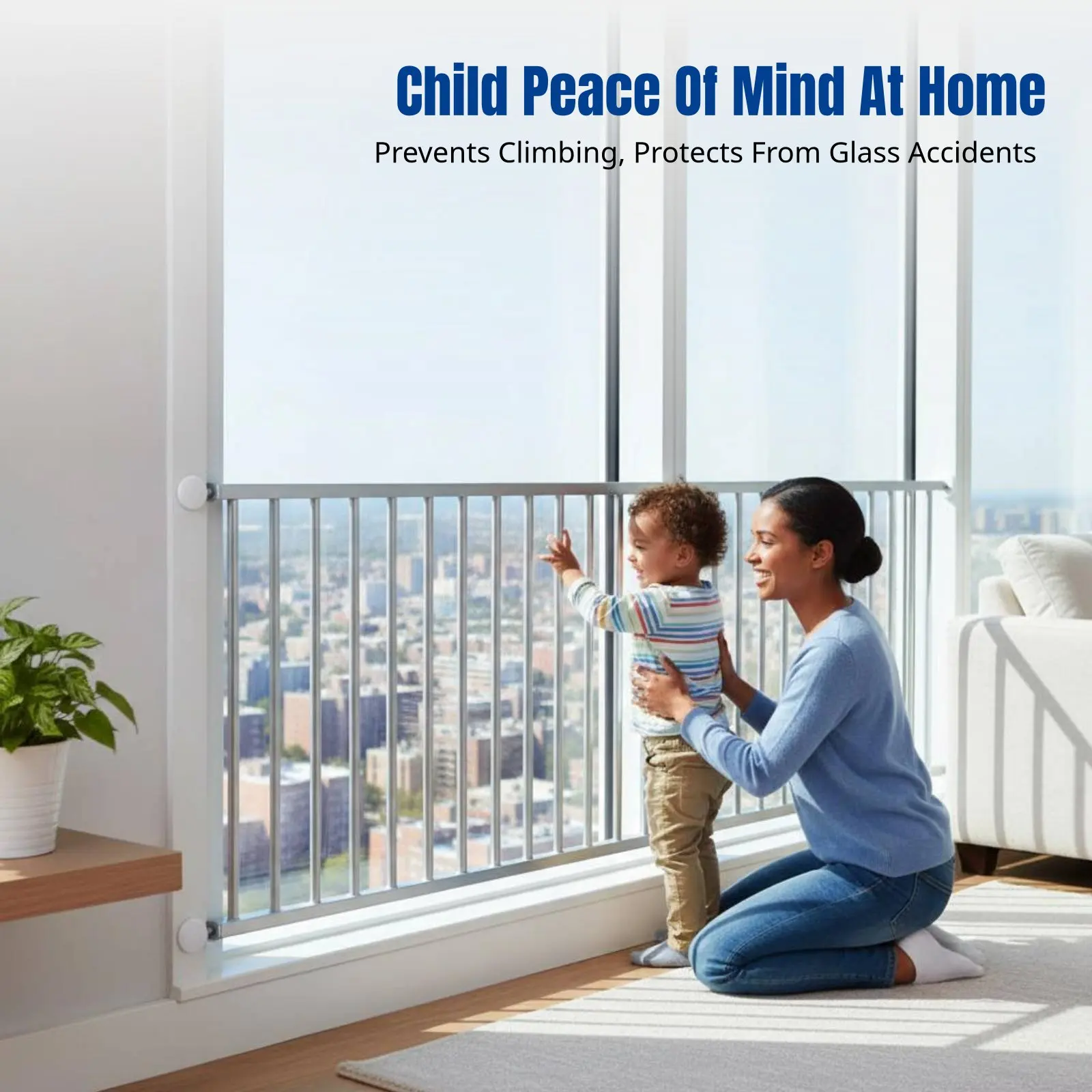 barriere-de-securite-pour-enfants-cloture-de-balcon-sans-percage-protection-d'ouverture-en-acier-inoxydable-barriere-de-securite-exterieure