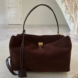 11 Main Sales Women's Bag Legitimate Leather - №7