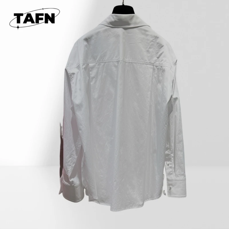 25 인기 패션, 편안하고 절묘하며 아름답고 모든 일치하는 패셔너블 세트, 데일리 AD2921에 적합