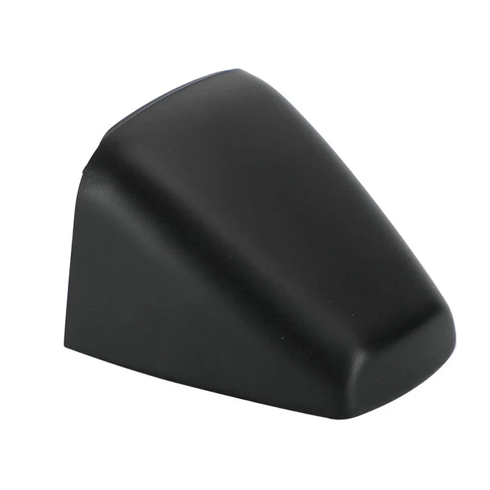 

Get Rid of Worn Out Door Handle End Cap Cover with this Black Replacement for Hummer H3 2006 2010, Perfect Fit, Easy Install