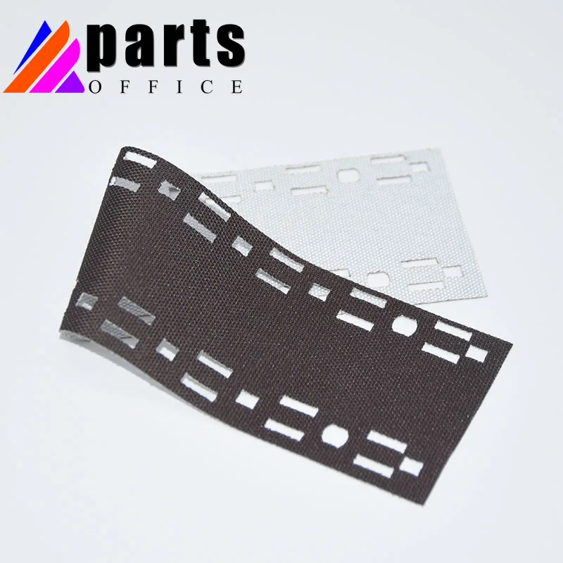 

10 шт., фьюзер для Kyocera P2040 P2235 P2335 M2040 M2135 M2235 M2540 M2635 M2640 M2735