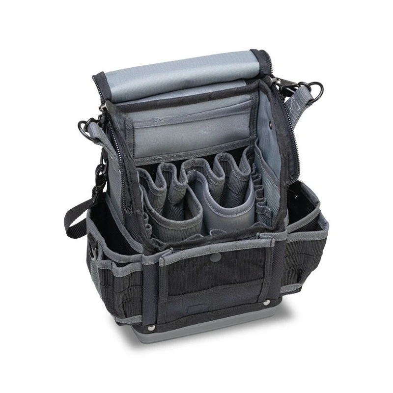 Tool Bag TP-LC Tool…