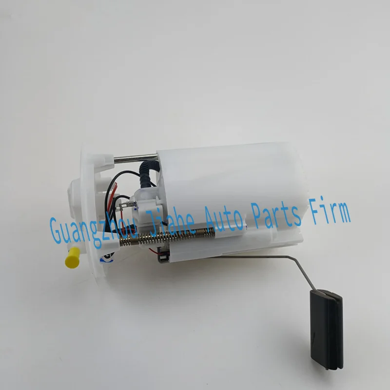 Fuel Feed Unit For RENAULT Twingo III SMART Forfour Fortwo 14- 0580200518 Fuel Pump Module