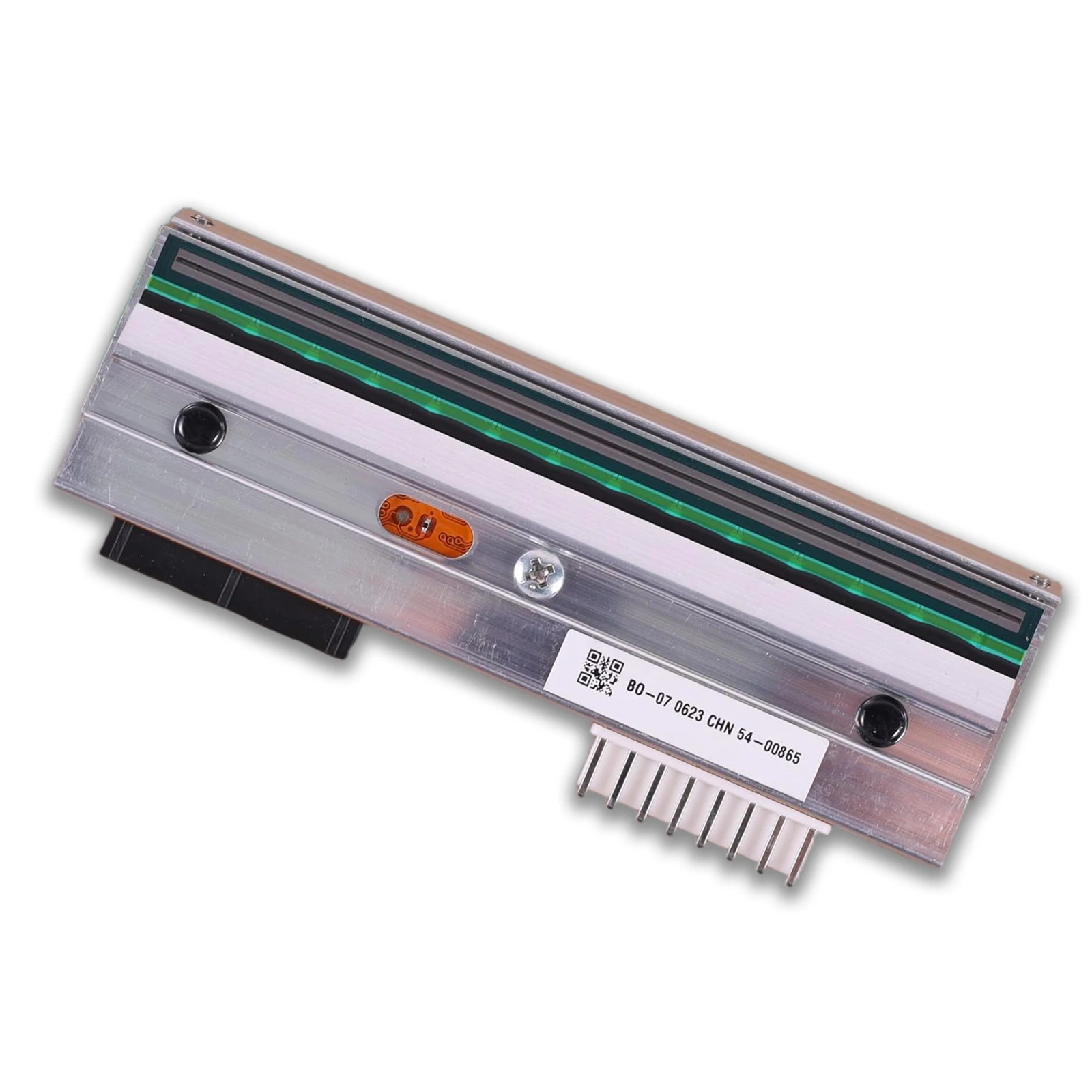 Original Neuer A4031 Thermischer Druckkopf für Avery Dennison AP 4.4/AP5.4/ NOVEXX XLP 504/514 Barcode-Drucker 203DPI Druckkopf – Detail 2