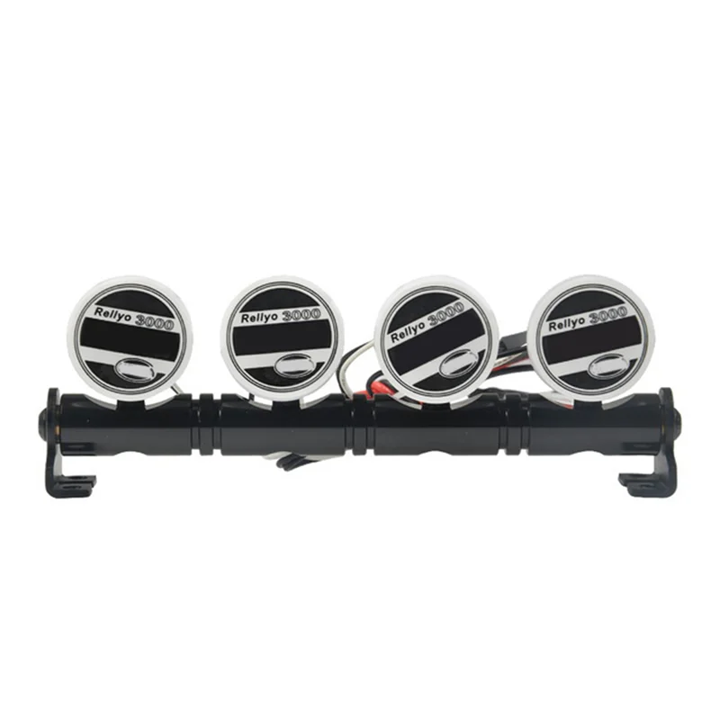 Abgb-3Pcs 92.5Mm Mu…