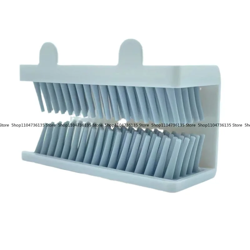 

Hair Collector, Silicone Hair Trap, Bathroom Bathtub Filter Tool