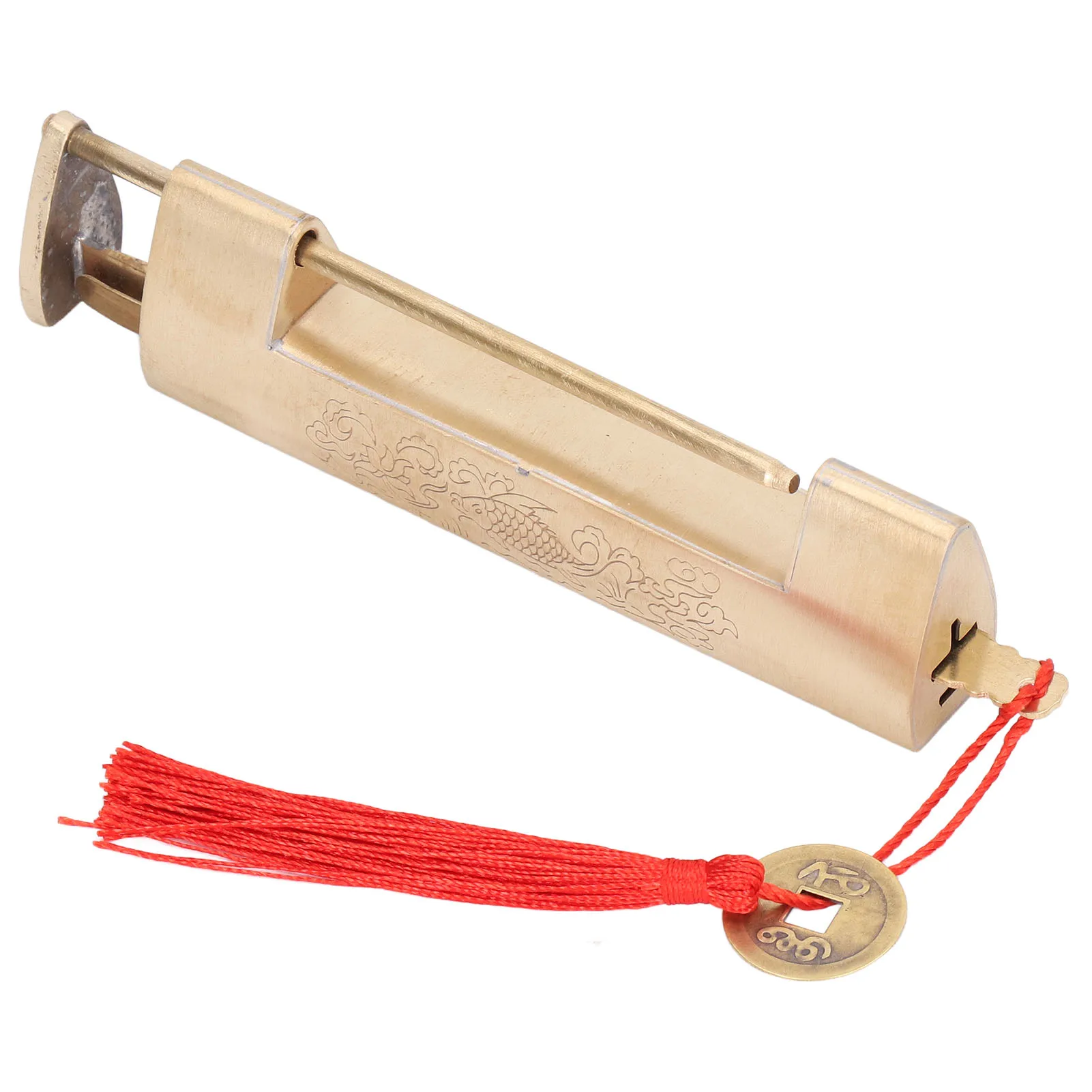 Slide image b5f9aac238024878a74f6963cb22f0fb