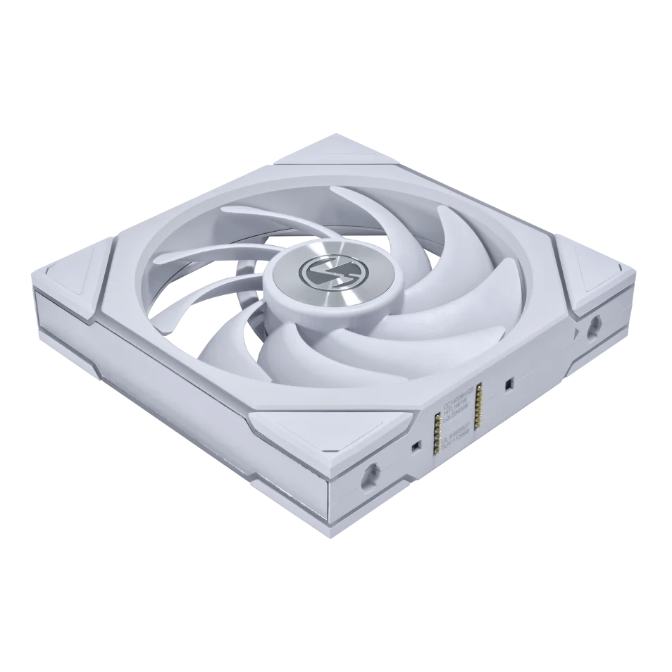 Lian-Li UNI FAN TL Wireless 140 Single Pack NO CONTROLLER