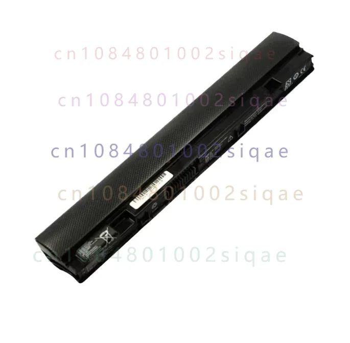 X101 for ASUS EeePC X101 X101C X101H Laptop Battery 2000mah