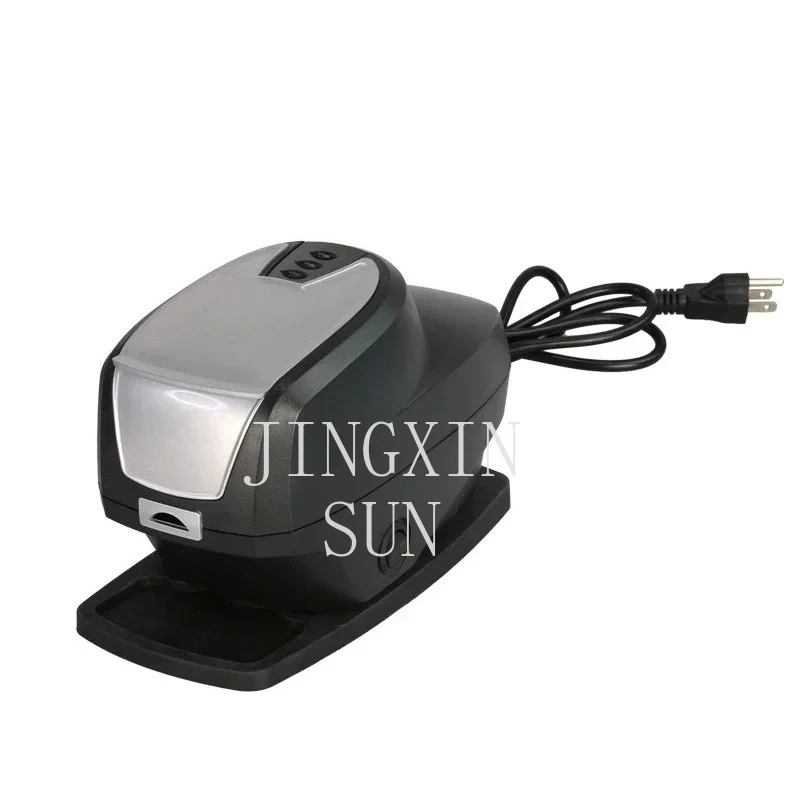 LM001 Shaving Cream… - image