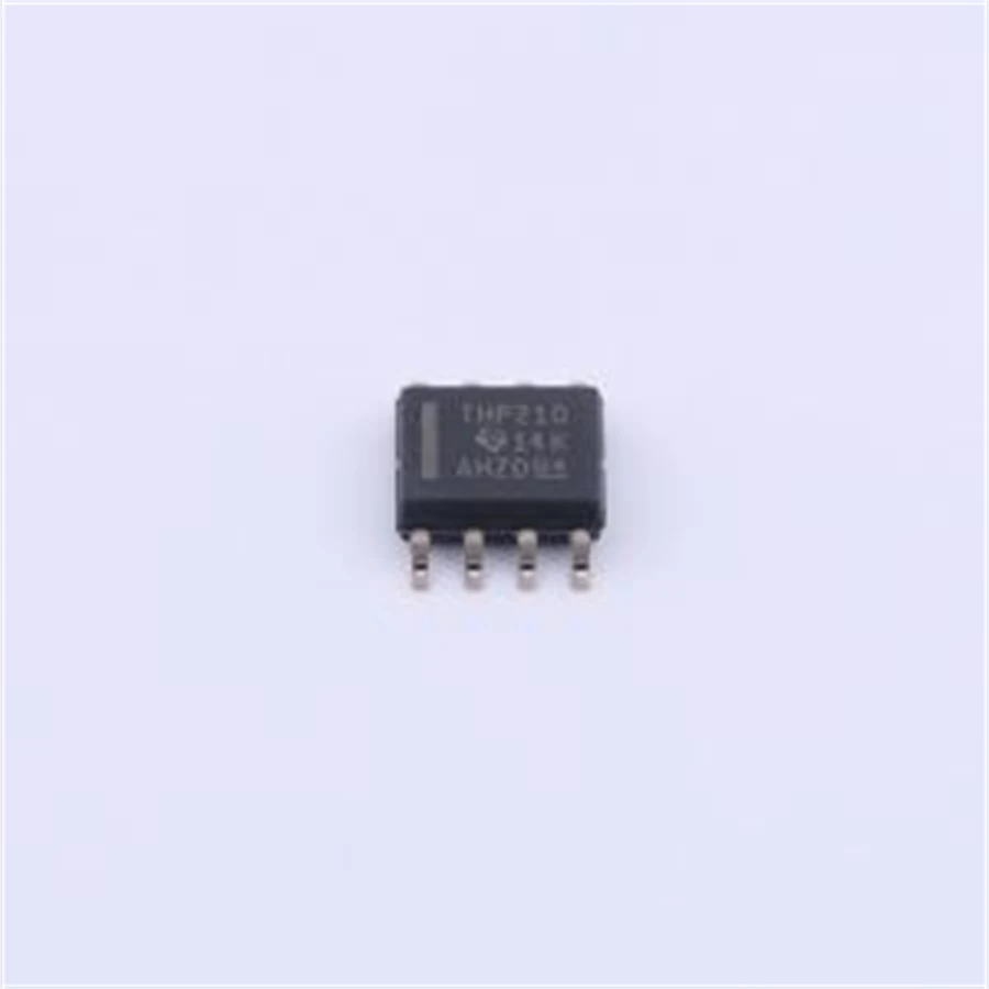 

10 шт./лот THP210DR (дифференциальные усилители)