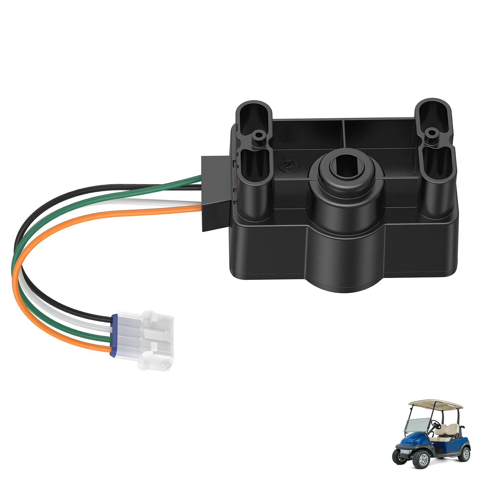 capteur-d'entree-d'accelerateur-gcor-pour-voiturette-de-golf-club-cart-precedent-a-essence-2004-2009-oem--102528601-103327701