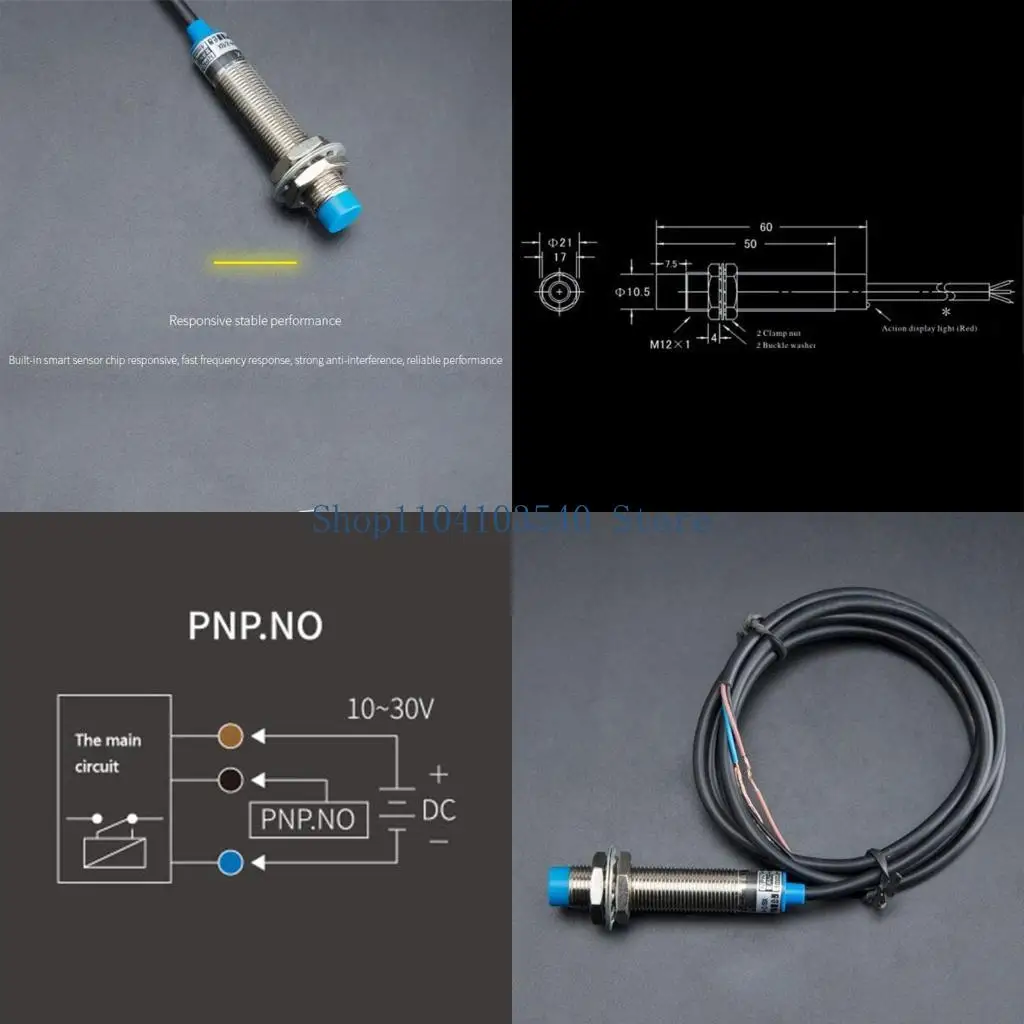 02DC Approach Induc… - image