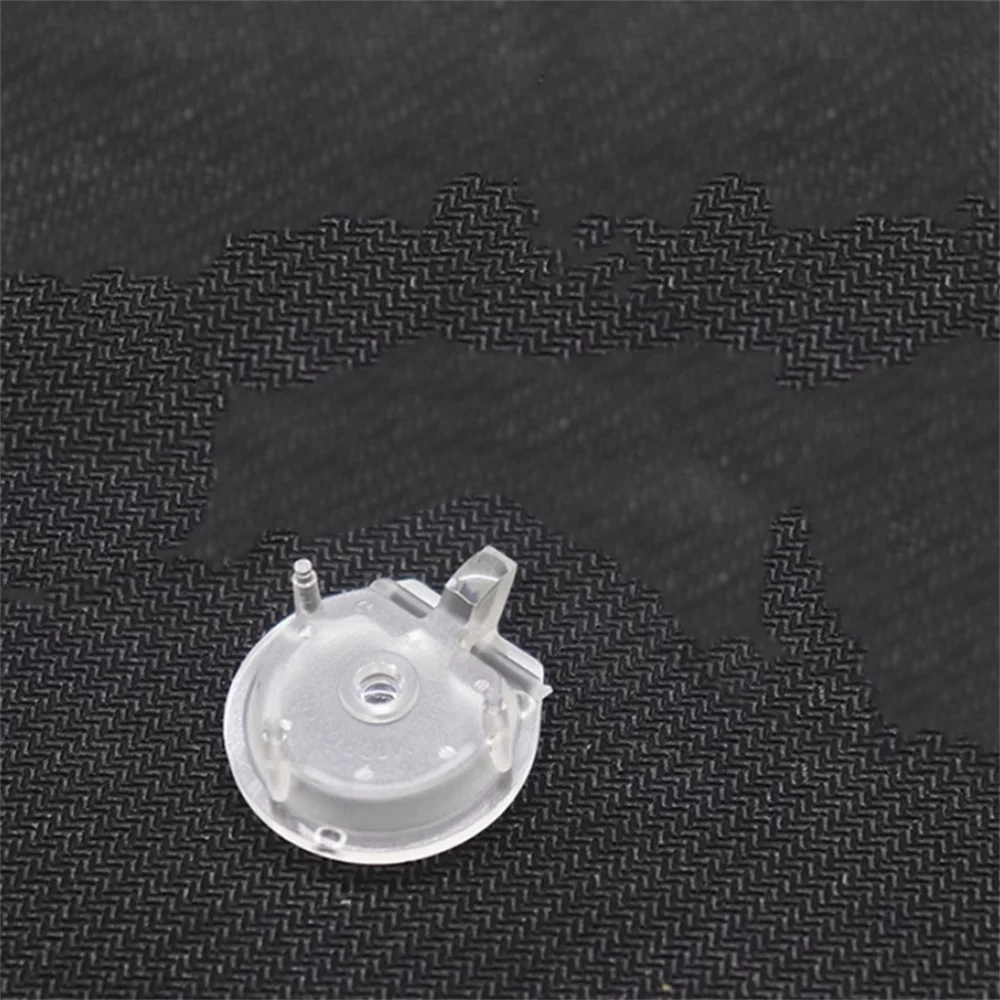 For IO1.1/Red Shark IE3.0  Mouse Lens 1 PCS/2 PCS Motherboard Lens Mobile Pointer Accessories
