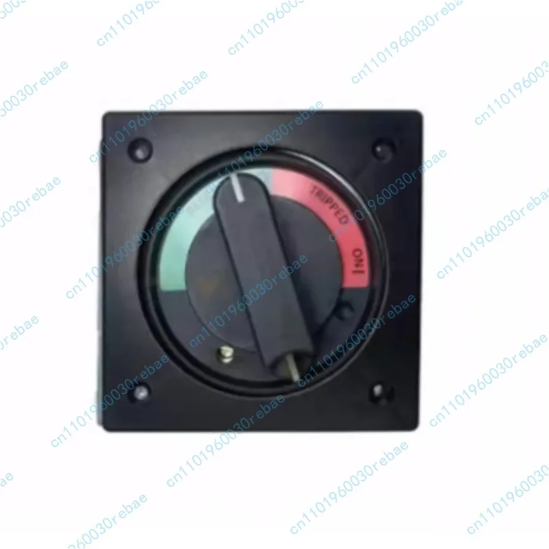 

V-образная рабочая ручка V-05SV