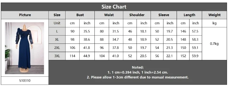 Personalizado plus size africano vestidos de festa de casamento para as mulheres 2025 dashiki ancara vestido de noite elegante natal outfi