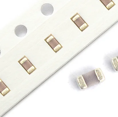 200Pcs 0805 100Nf 1…