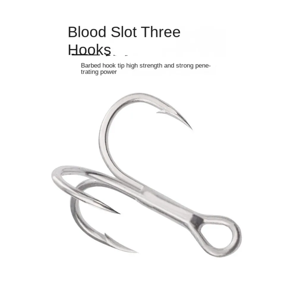 1 قطعة مع هوك المعادن الصيد الطعم الاهتزاز Wobblers Crankbaits VIB إغراء سبينر معالجة مطلي ملعقة الصيد إغراء #3