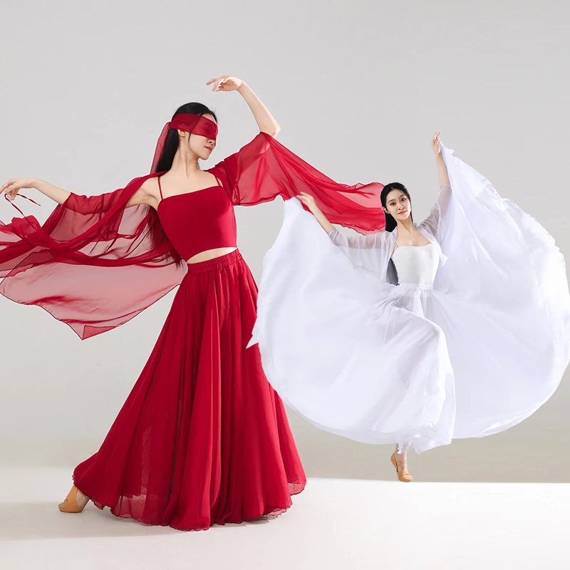 robe-d'entrainement-de-style-ancien-pour-adultes-grande-jupe-cardigan-pour-femmes-haut-ensemble-de-costumes-de-spectacle-de-danse-classique-de-style-chinois-nouvelle-collection