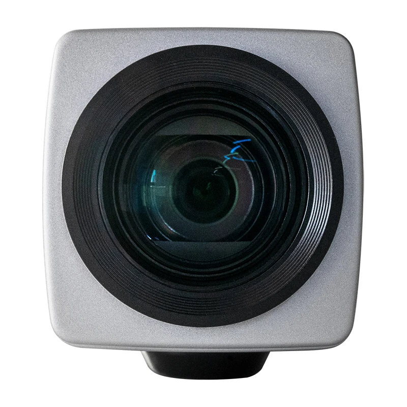 Lage Prijs Hd Cmos 12x Optische Zoom Aan De Muur Gemonteerde Ip Streaming Cctv Bewakingscamera