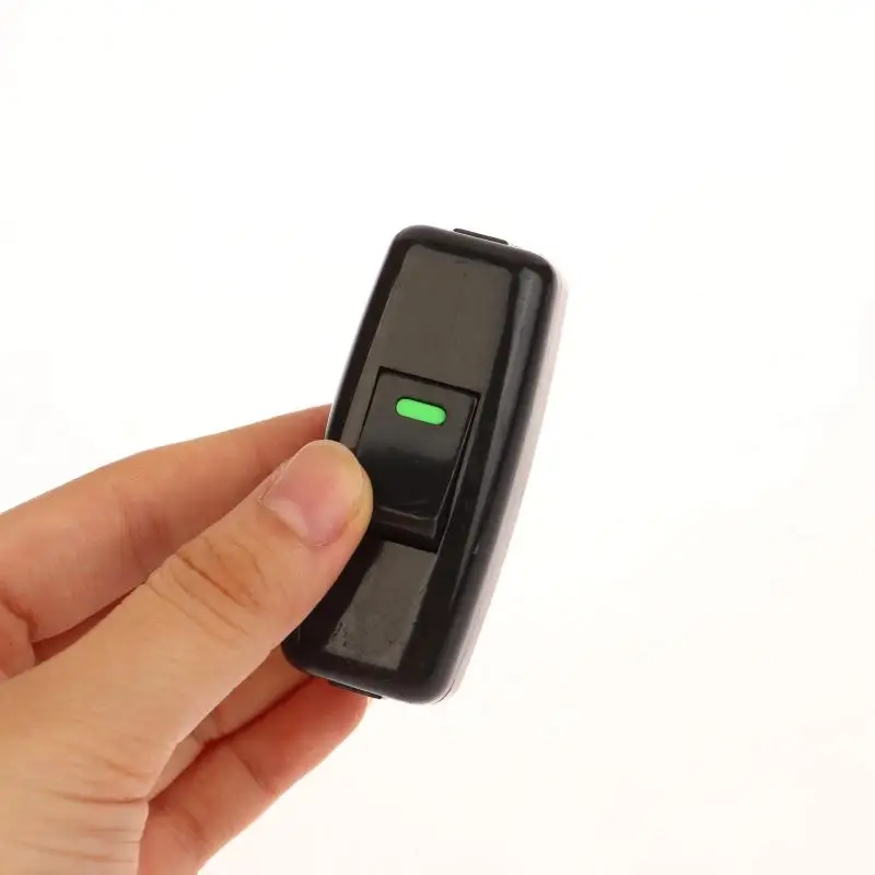 

1/5 шт. классический черный линейный переключатель в форме лодки с проводами для настольной лампы, домашний светильник, электрические аксессуары