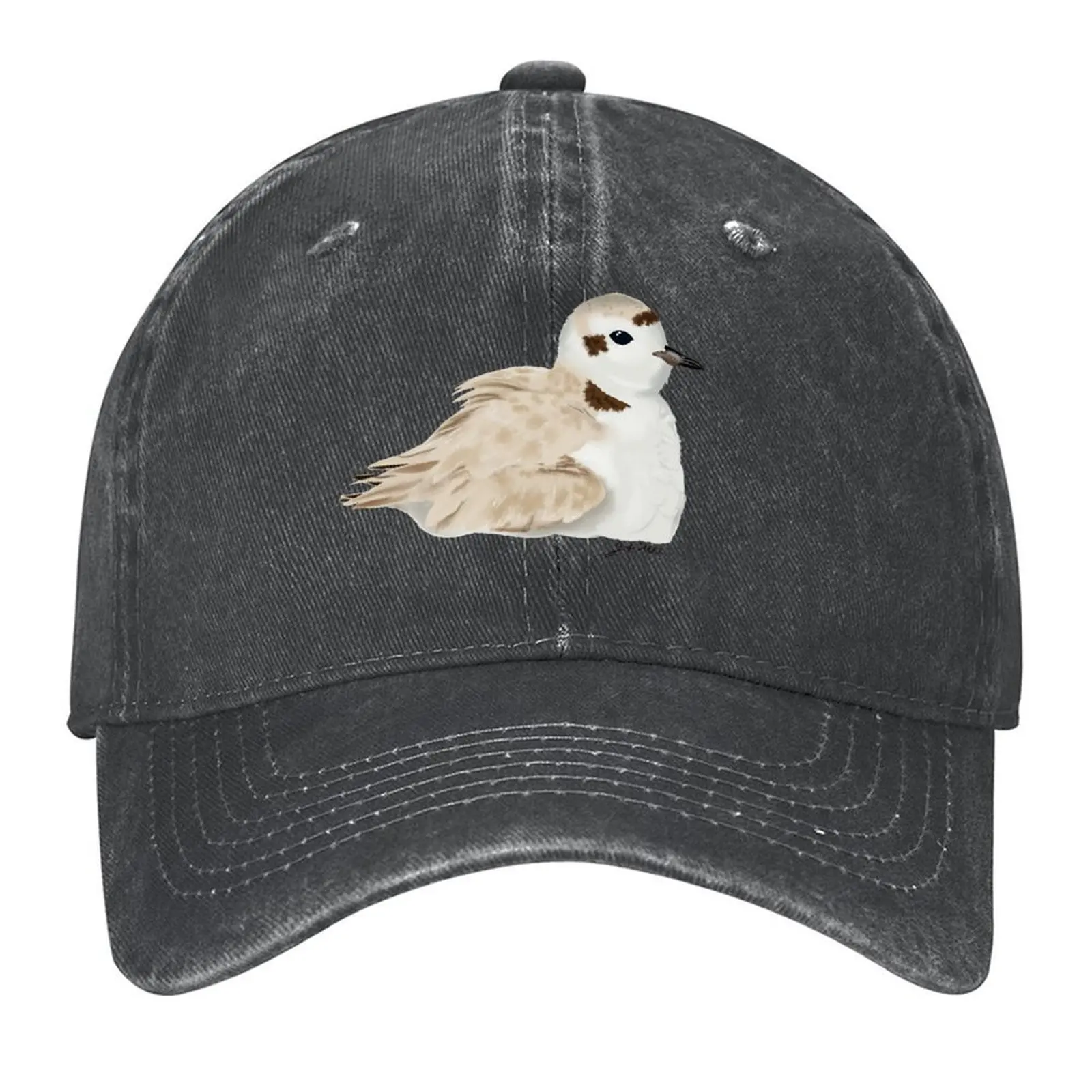 

Snowy Baseball Cap hiking hat Bobble Hat Golf Cap Rave Men Golf Wear Women's