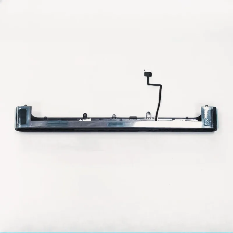 A+ New LCD Hinge Cover Thermal Shelf Air Outlet For Dell Alienware M18 R1 0CJNNX