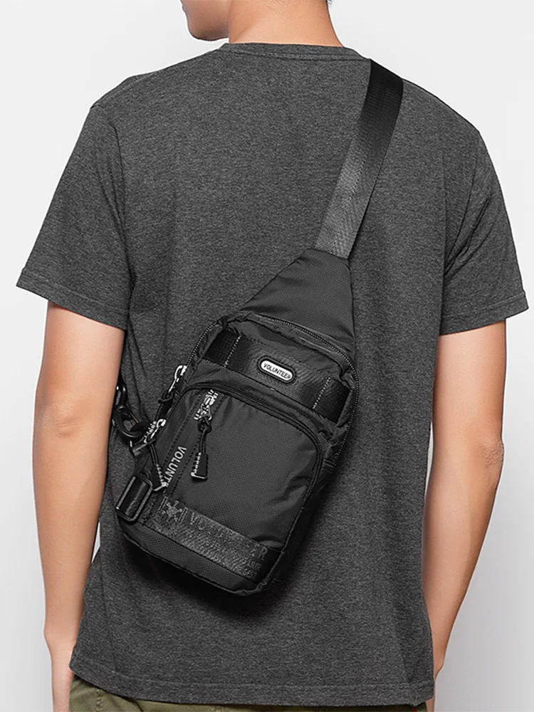 borsa-a-tracolla-estiva-versatile-da-uomo-in-tela-oxford-borsa-a-tracolla-singola-in-stile-casual-materiale-in-nylon-con-chiusura-a-cerniera