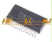 (100%New) PCM1791ADBR PCM1791ADB PCM1791A PCM1791 SSOP28