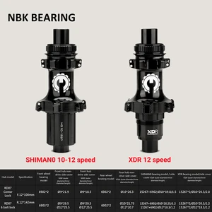 6 Büyük satış rodas vzan-no. 5