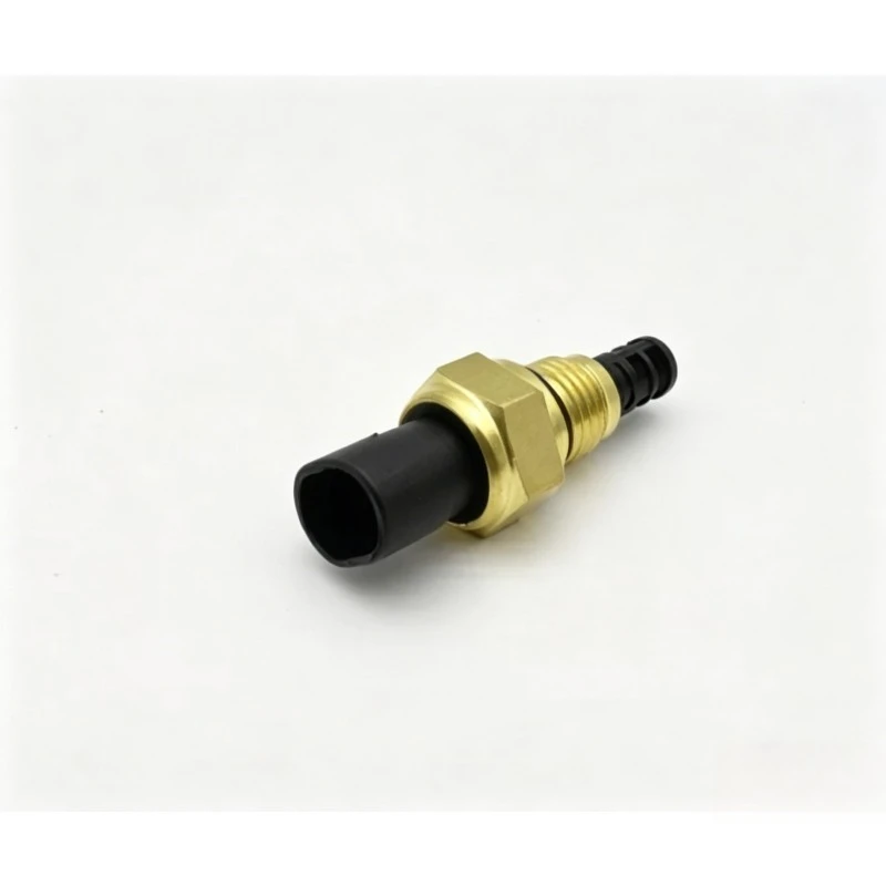 

Air Temperature Sensor Switch RE525016 RE564522 for John Deere 4520 4720 5065M 5075M 5105M Construction Machinery Parts