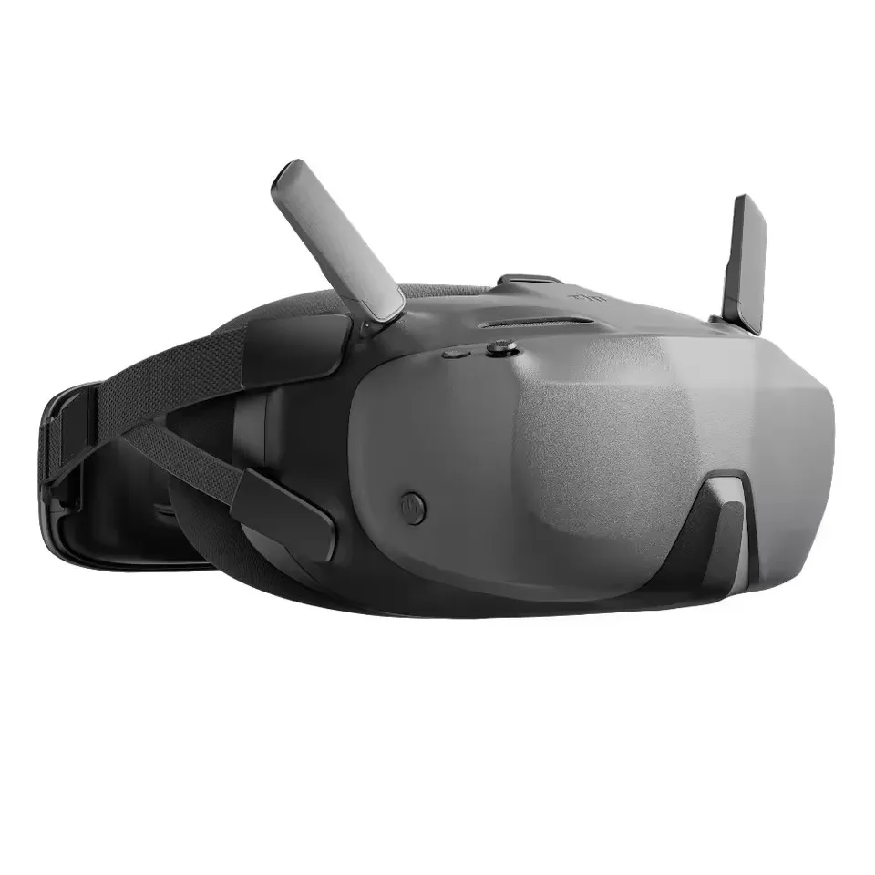VoidFly Goggles N3 Hot Stock Drone Accessories Kits