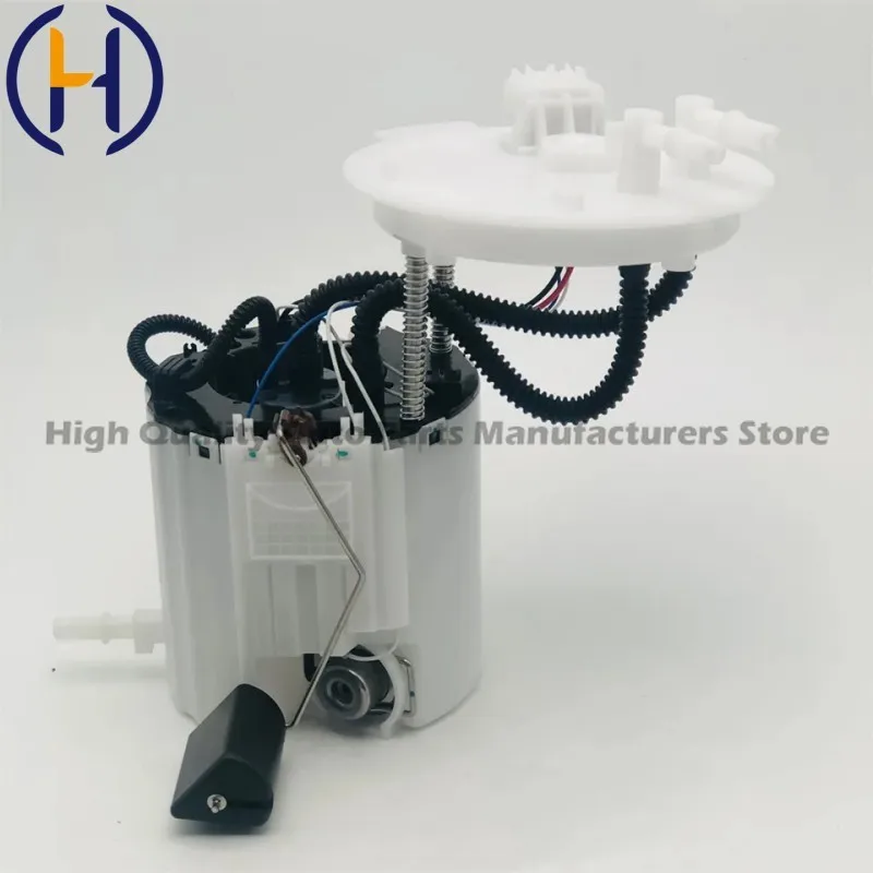 

Fuel Pump Assembly for Buick Envision 14 Years 1.5L 2.0L Main Fuel Pump Replacement 13589577 13584028 High Performance Durable R