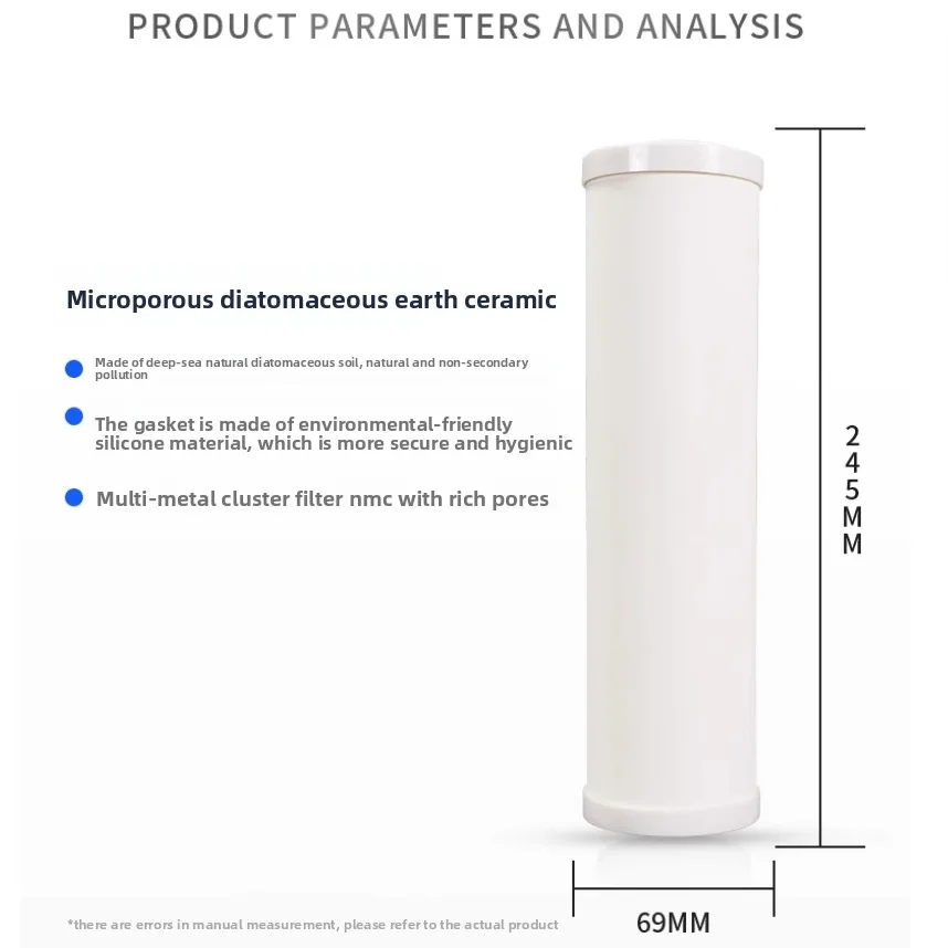 Thumbnail 3 - #39 Compare Repeaters & Transceivers Before You Buy