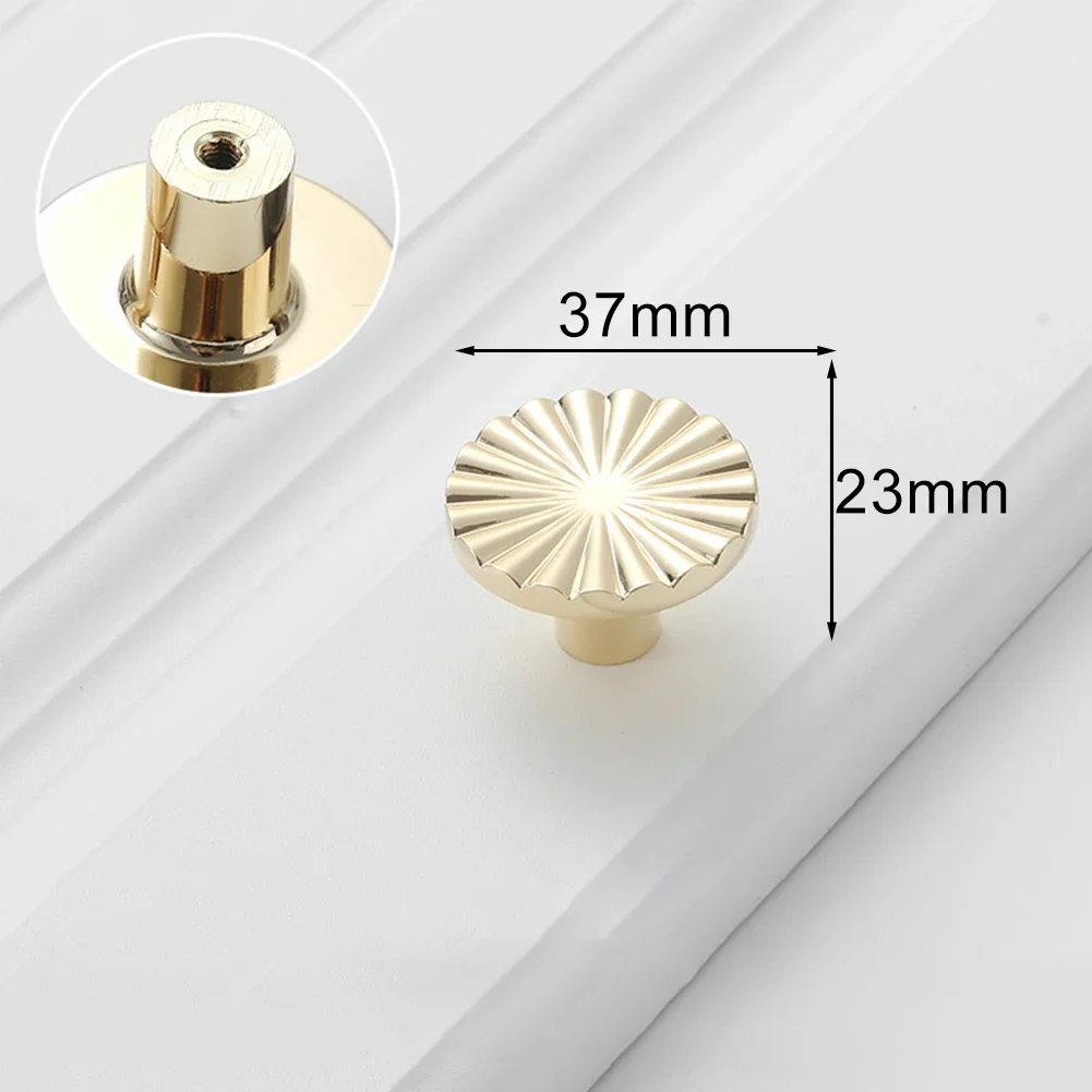Kastknop Kastgreep Comfortabele handgreep Eenvoudige installatie Elegant ontwerp Lange afbreekbare schroeven Normale schroeven