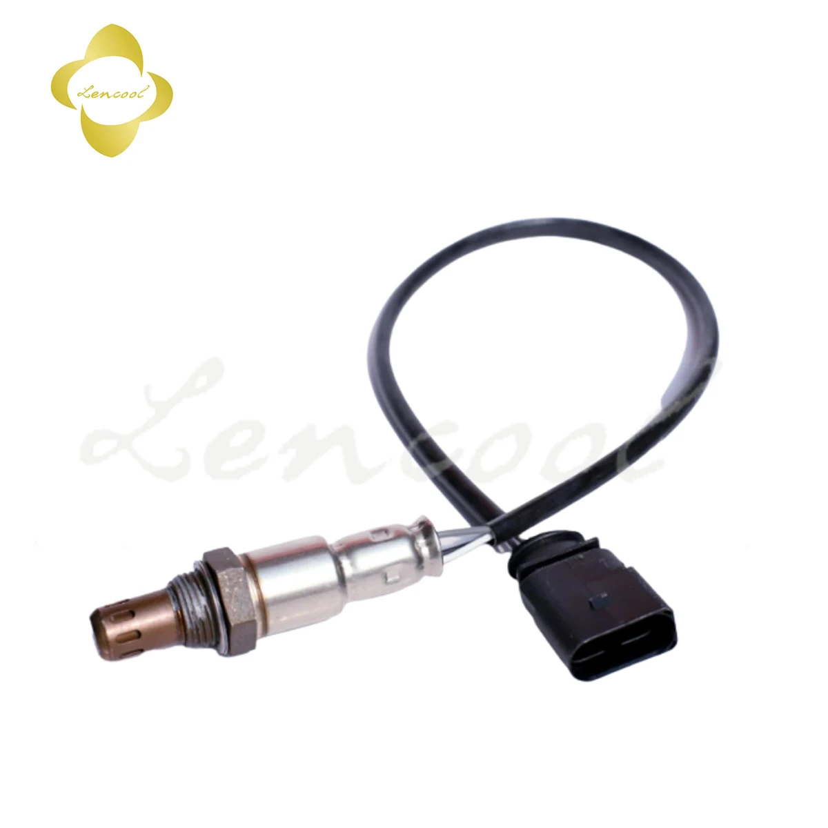 O2 Oxygen Sensor For AUDI A3 A1 VW GOLF JETTA BEETLE SEAT ALTEA SKODA OCTAVIA 03F906262A