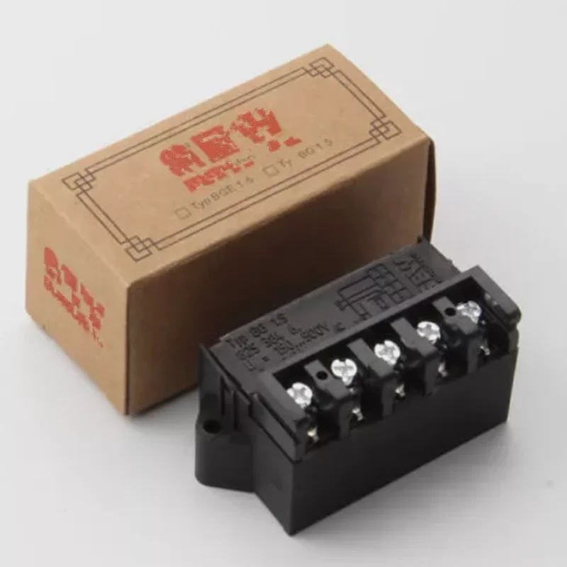 BG1.5 8253846      BGE1.5 8253854       DEH21B       DFP21B       New Original Rectifier Module